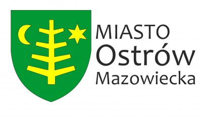 Komunikat Burmistrza Miasta Ostrów Mazowiecka