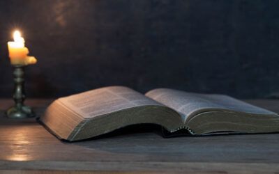 23 niedziela zwykła 7.09.2025